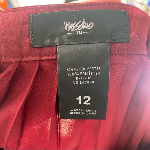 Mossimo Midi skirt - Picture 4 of 4